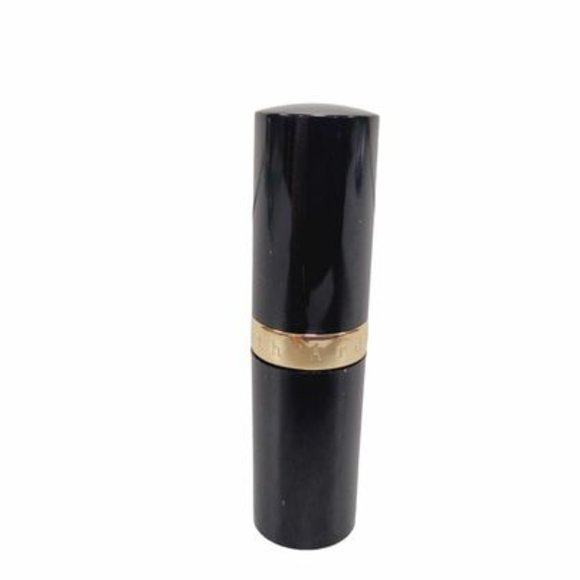 Elizabeth Arden Exceptional Lipstick - Shade is Breathless #17 - NEW - Picture 3 of 4